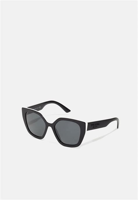 prada sonnenbrille damen 2021|prada sonnenbrillen.